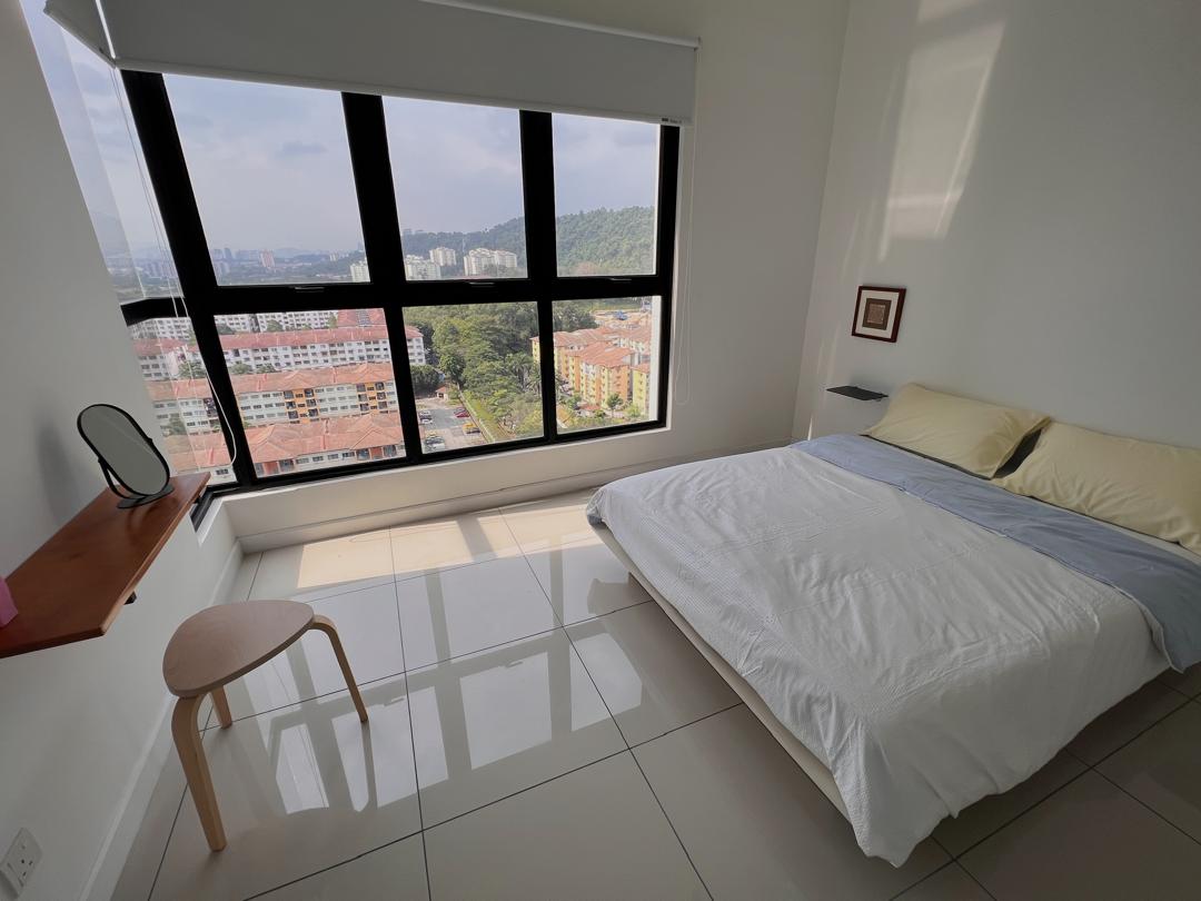 villa angsana - photo 3