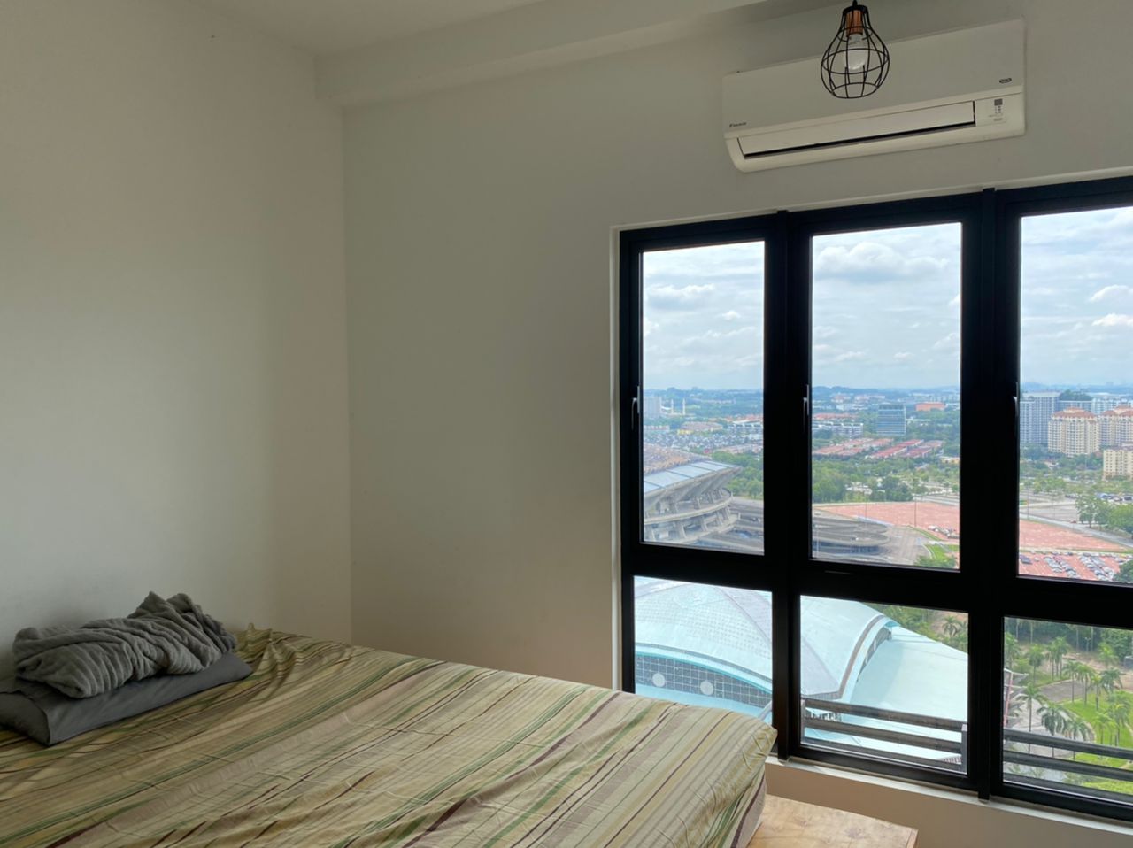 villa angsana - photo 5