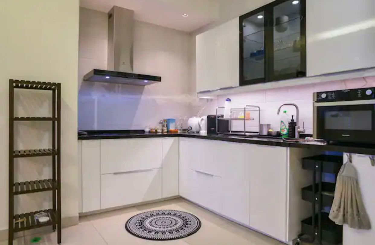 the hamstead - photo 2