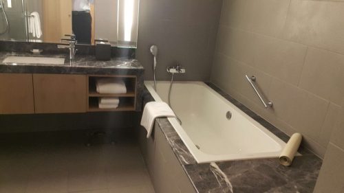 pertama residency - photo 3