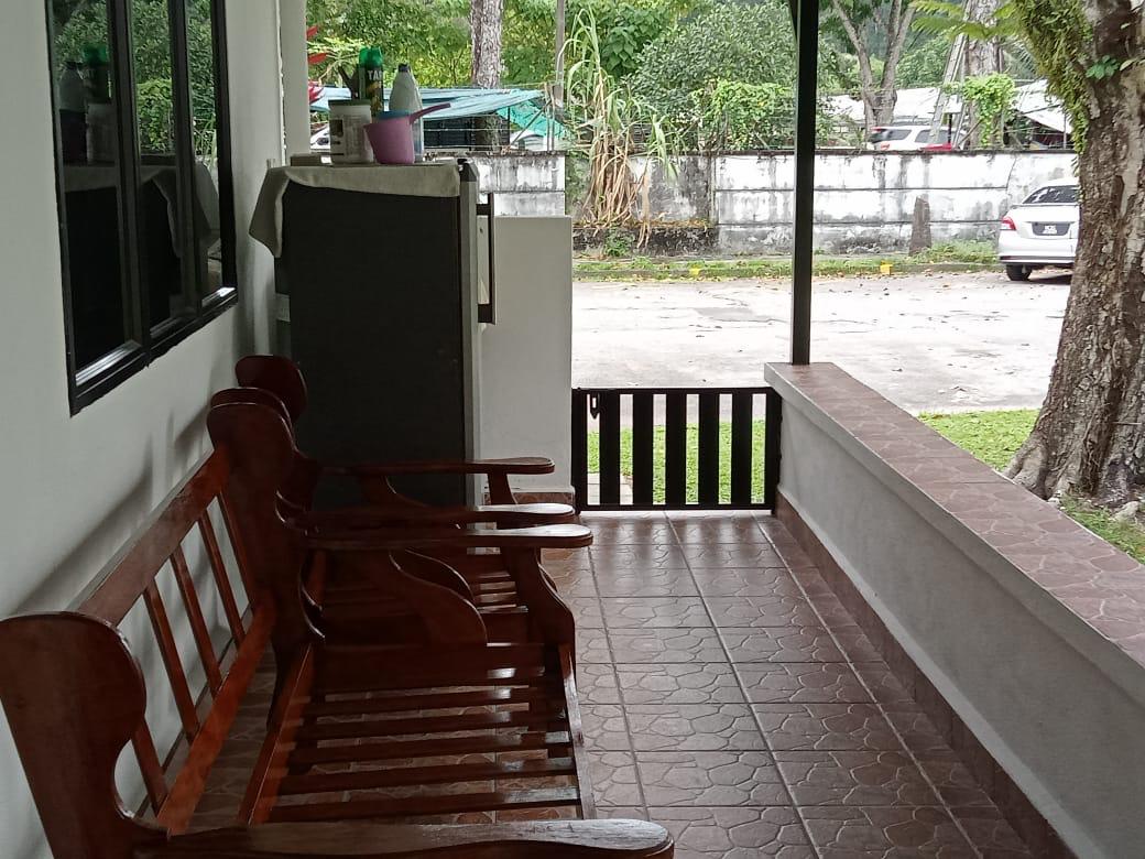 Villa Condo 1350pm P ...