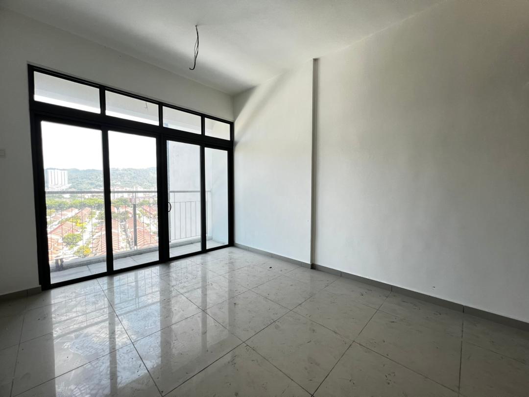 The Promenade 430k P ...