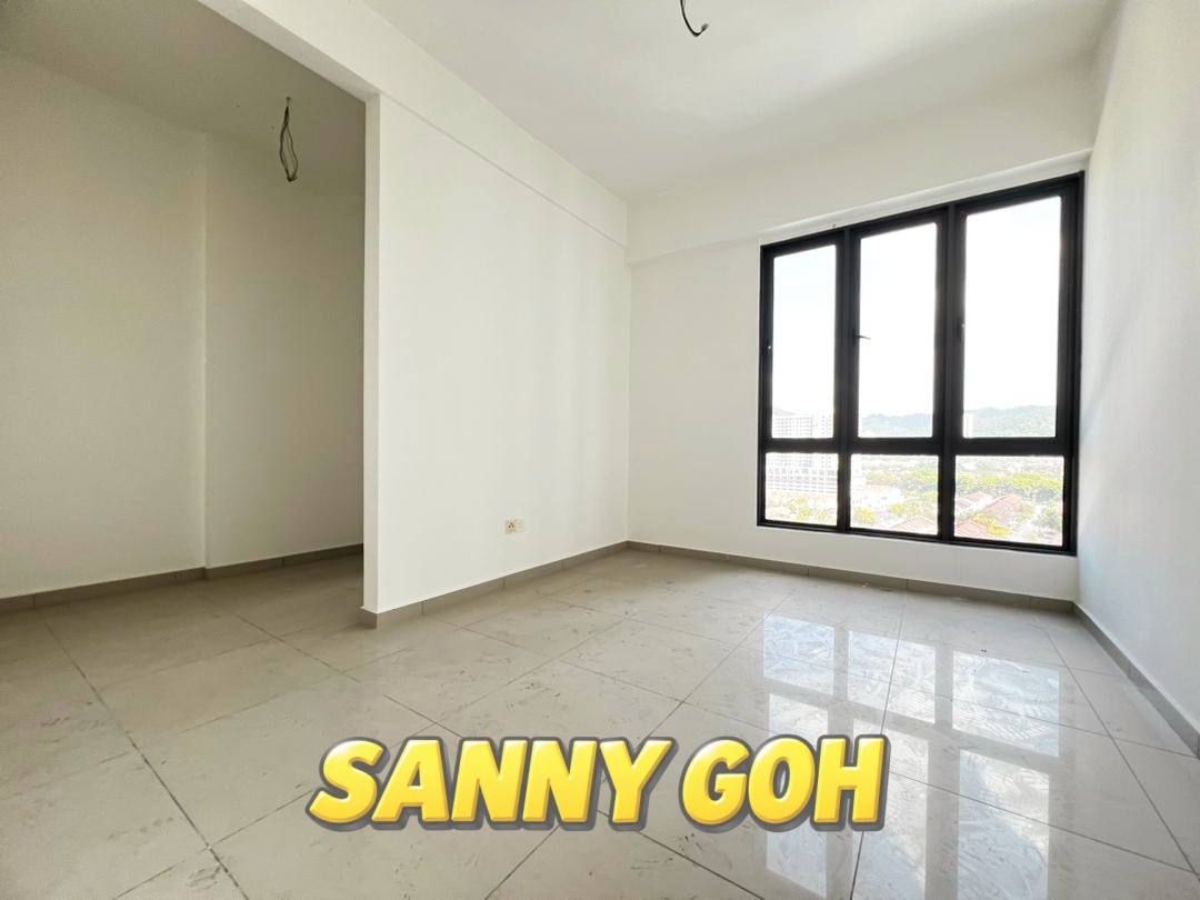 The Promenade Condominium RM430K - photo 6