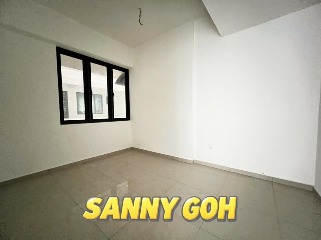 The Promenade Condominium RM430K - photo 7