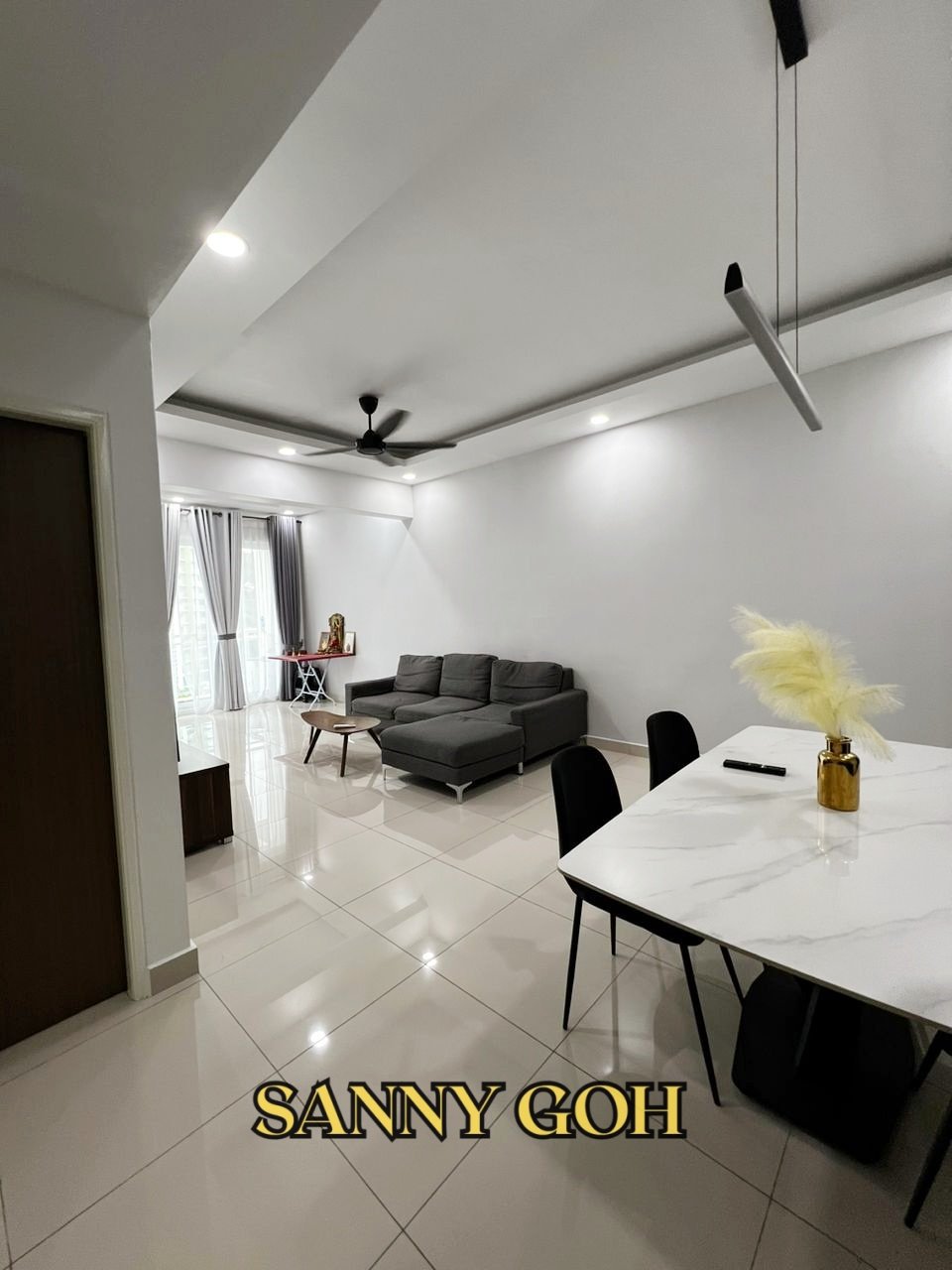 SKYRIDGE GARDEN - photo 11