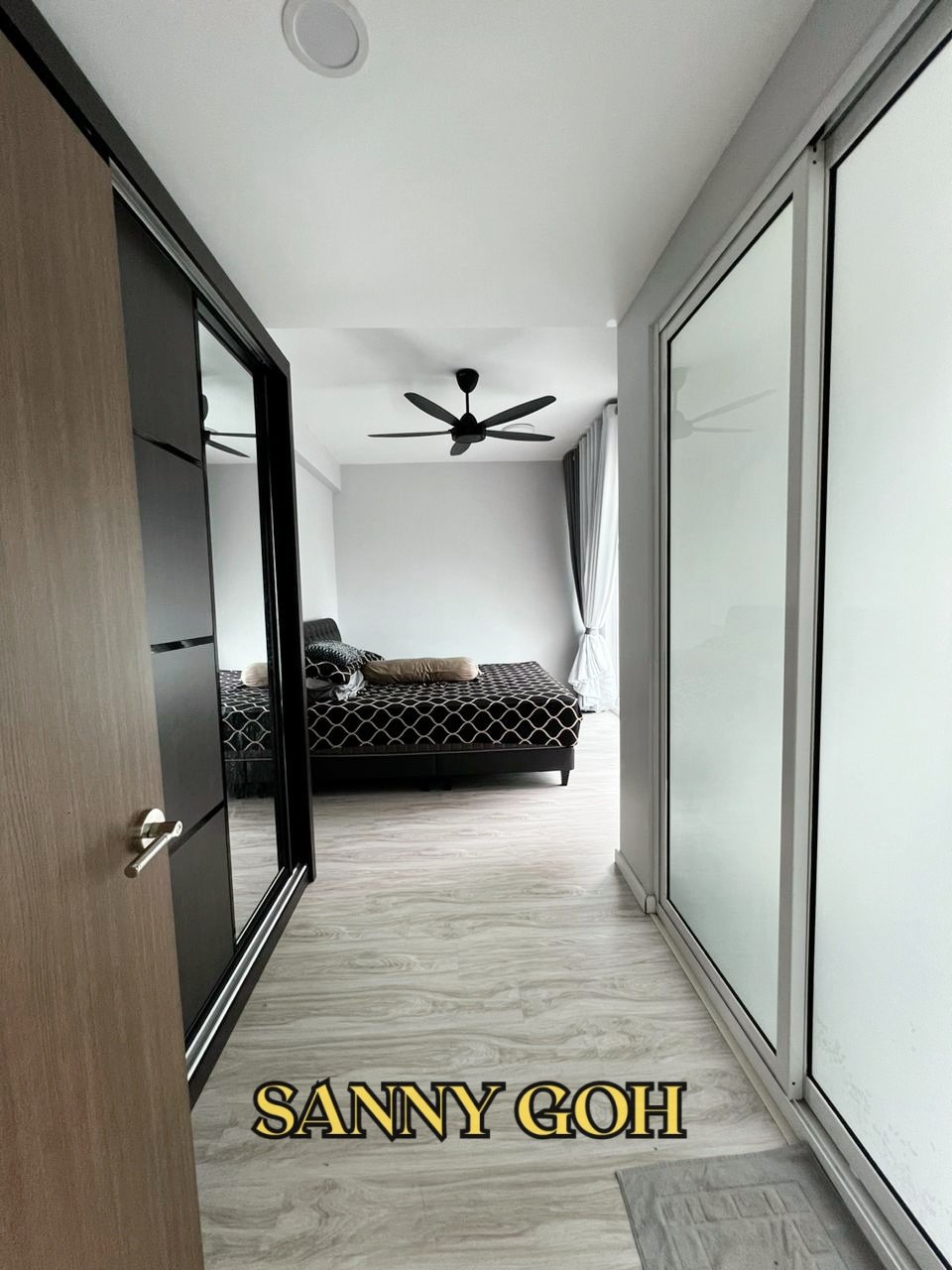 SKYRIDGE GARDEN - photo 13