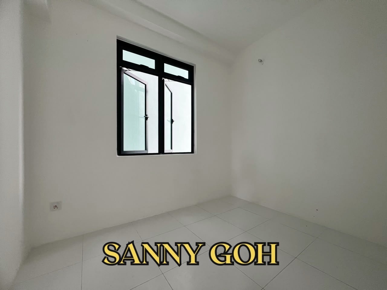Terraces Condominium - photo 3