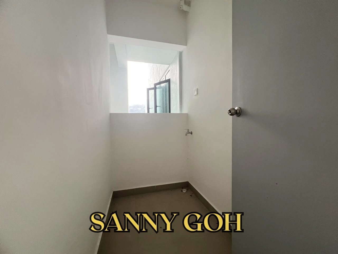 Terraces Condominium - photo 7