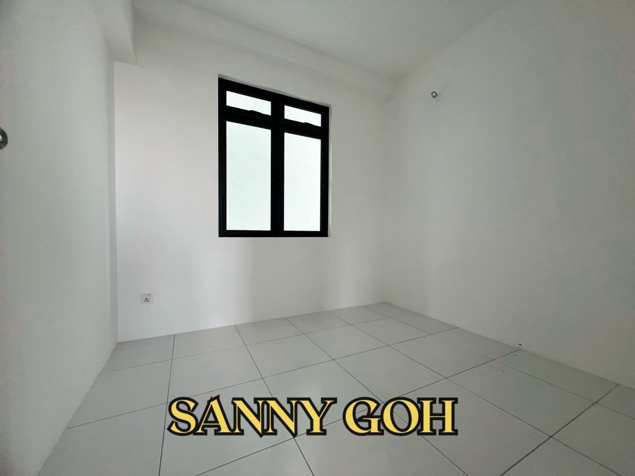 Terraces Condominium - photo 9