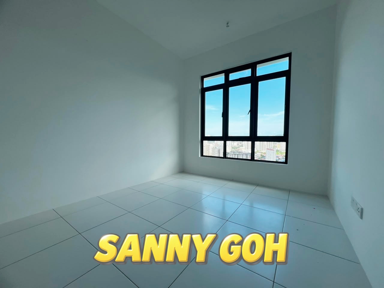 Terraces Condominium Bukit Jambul RM520K - photo 9