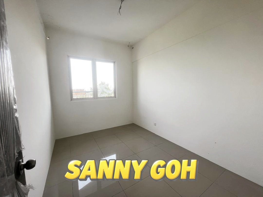 ZEN 6 BATU UBAN GELUGOR - photo 2