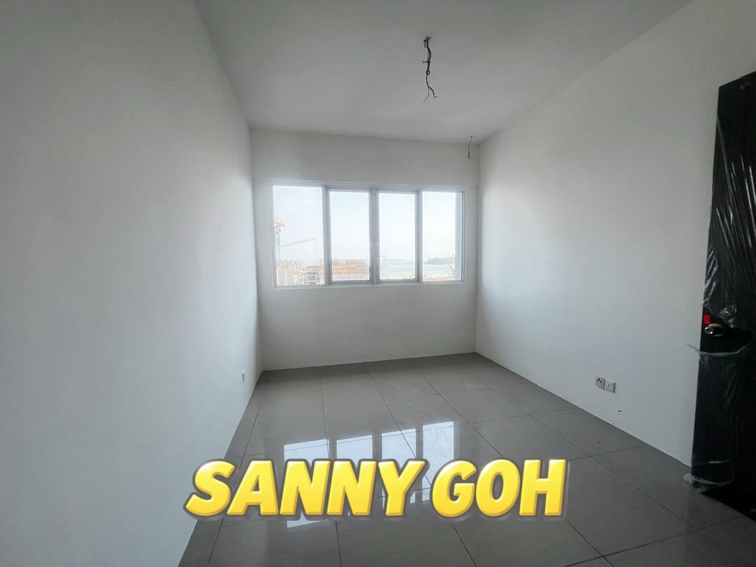 ZEN 6 BATU UBAN GELUGOR - photo 5
