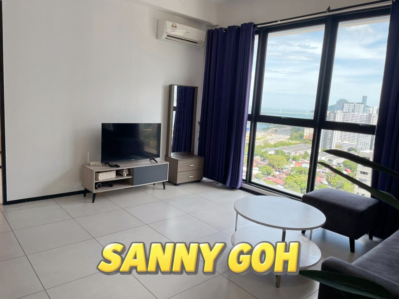 URBAN SUITE JELUTONG - photo 4
