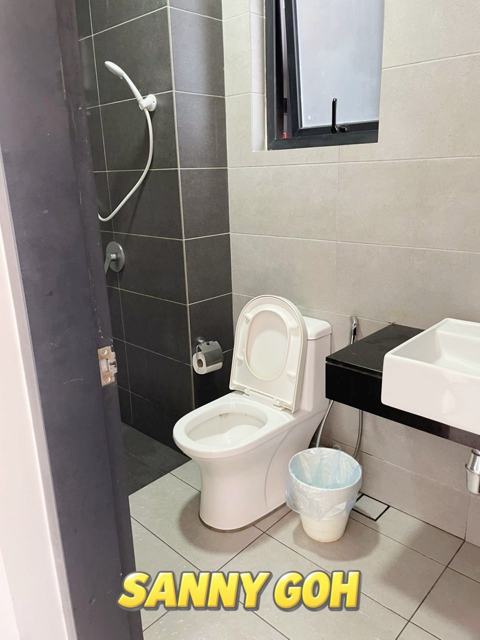 URBAN SUITE JELUTONG - photo 9