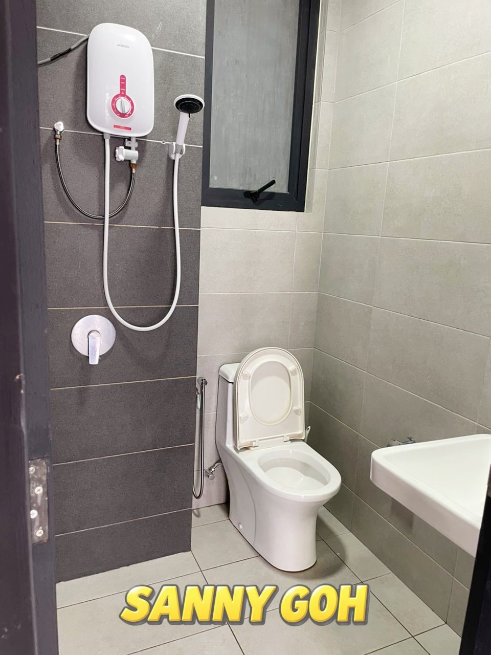 URBAN SUITE JELUTONG - photo 8