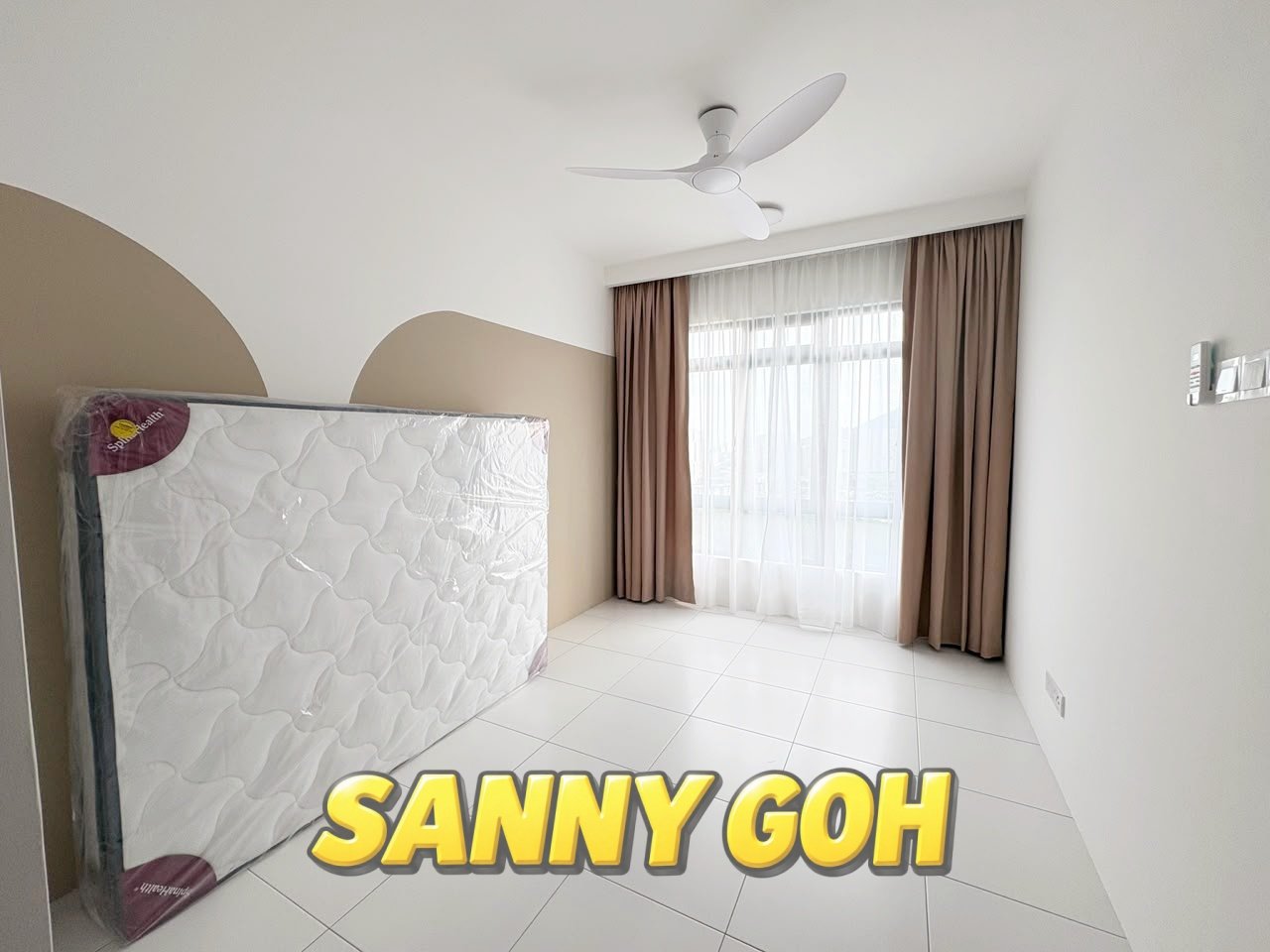 Terraces Condominium Bukit Jambul - photo 3