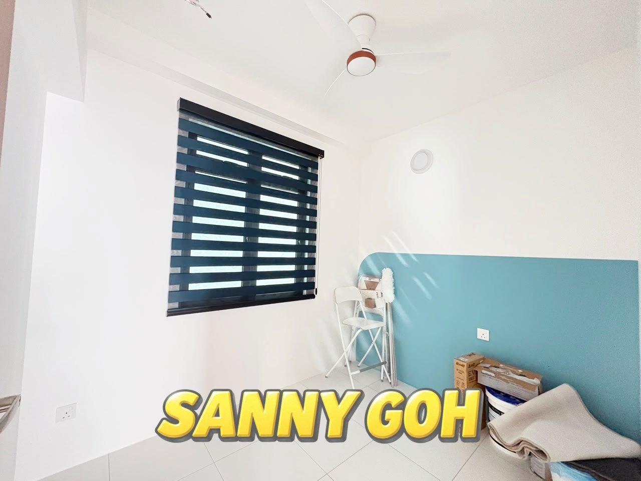 Terraces Condominium Bukit Jambul - photo 7