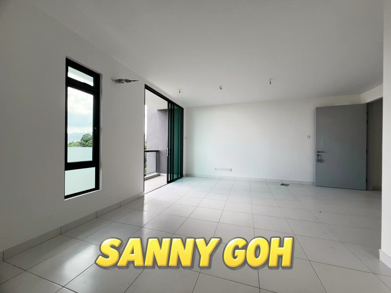 Terraces Condominium Bukit Jambul - photo 4