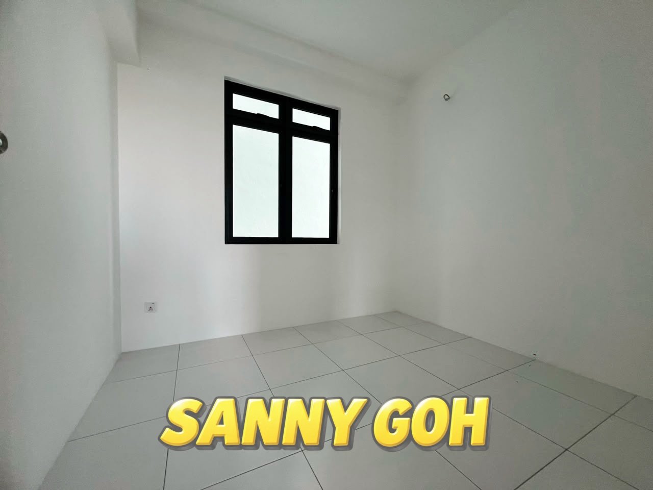 Terraces Condominium Bukit Jambul - photo 8