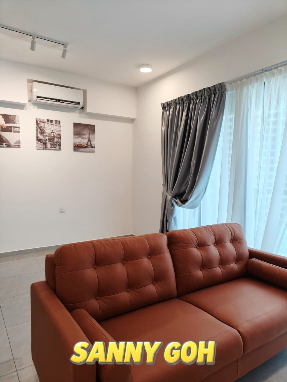 SAVANA @ UTROPOLIS BATU KAWAN - photo 6