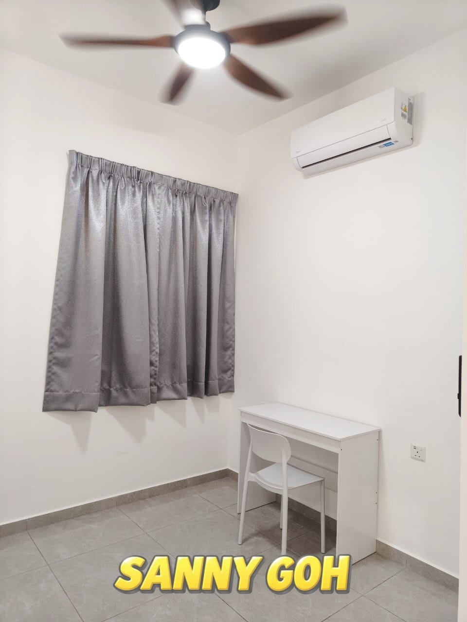 SAVANA @ UTROPOLIS BATU KAWAN - photo 8