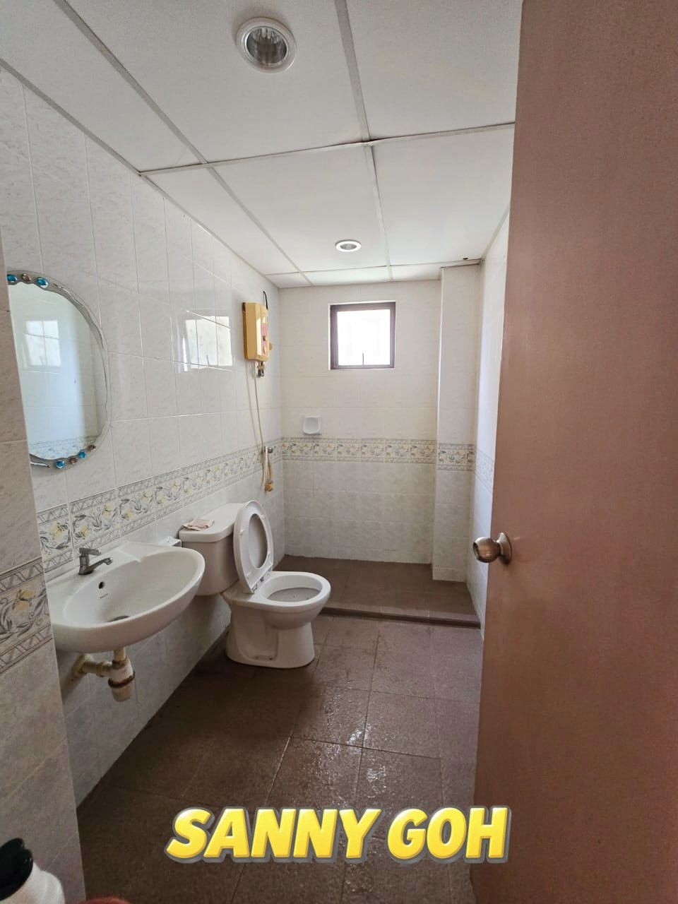 PARKVIEW TOWERS BUKIT JAMBUL - photo 6