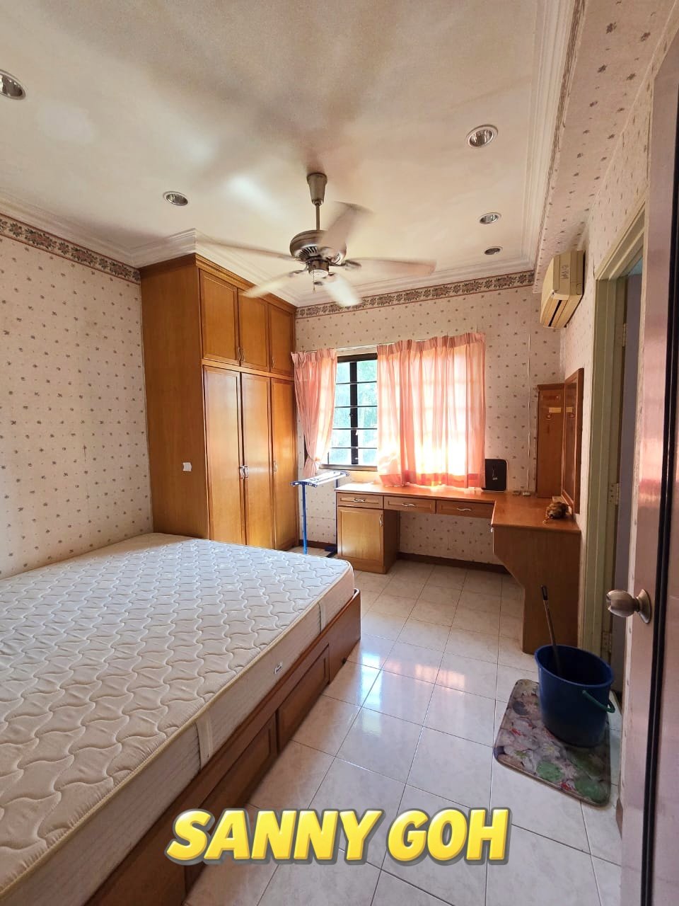 PARKVIEW TOWERS BUKIT JAMBUL - photo 8