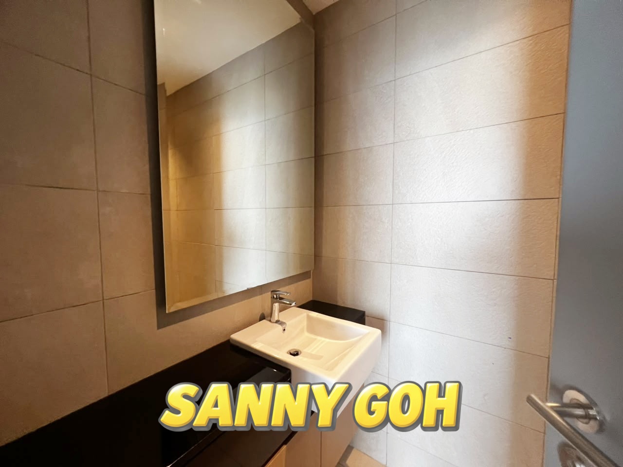 Triuni Residence For Rent RM2500 Per Month - photo 4