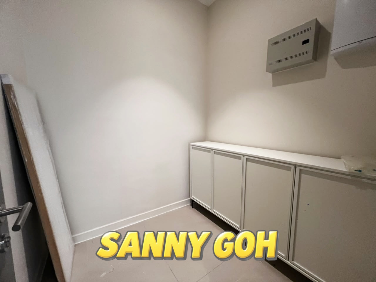 Triuni Residence For Rent RM2500 Per Month - photo 5