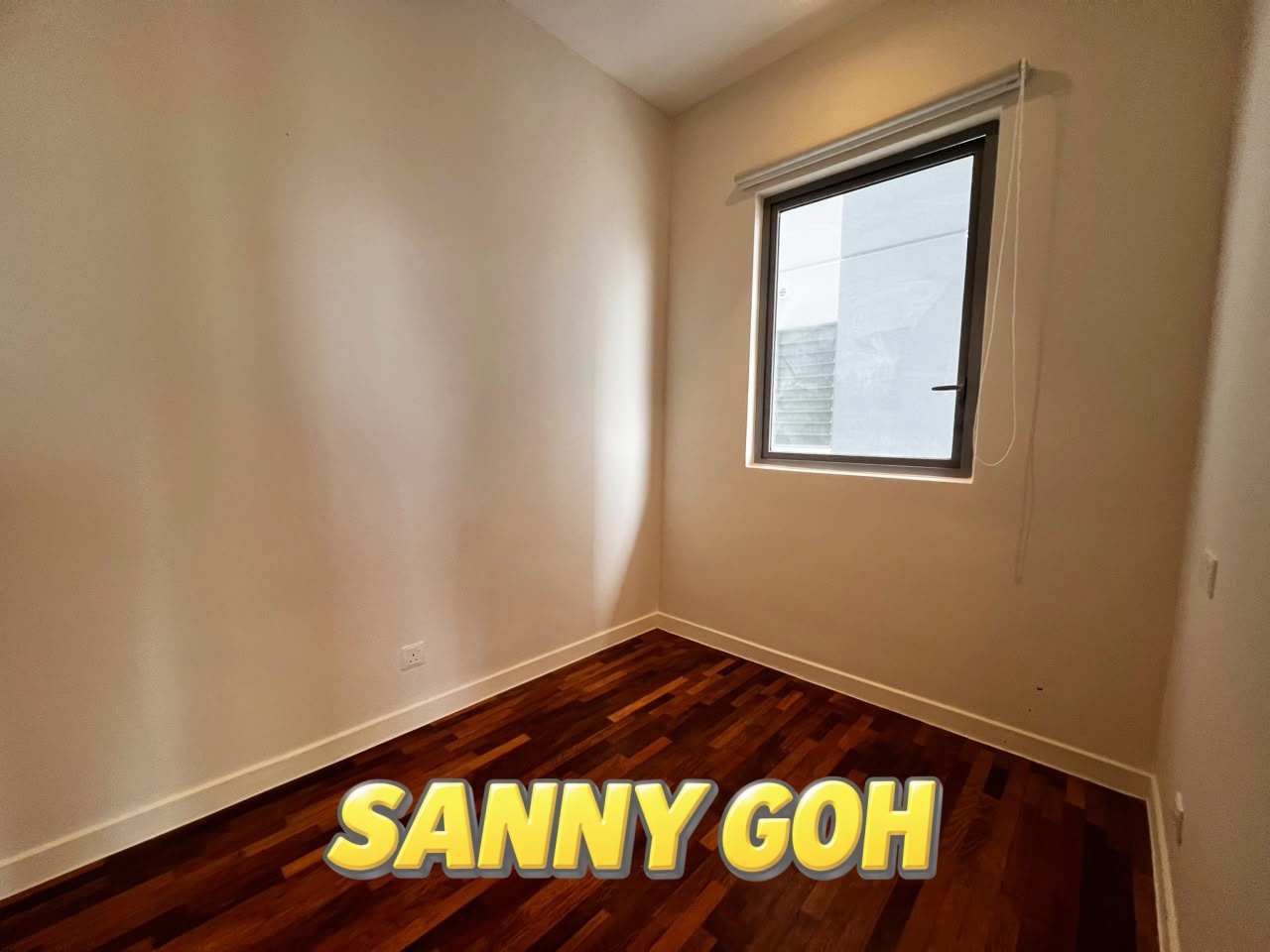 Triuni Residence For Rent RM2500 Per Month - photo 9