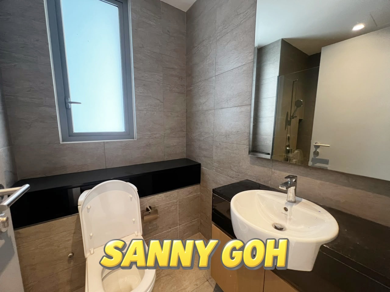 Triuni Residence For Rent RM2500 Per Month - photo 10
