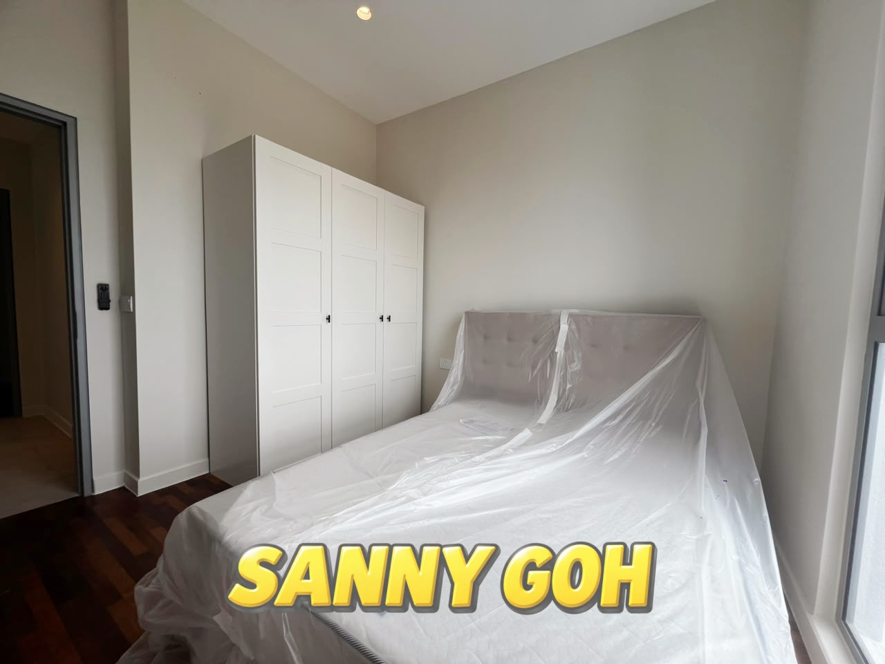 Triuni Residence For Rent RM2500 Per Month - photo 11