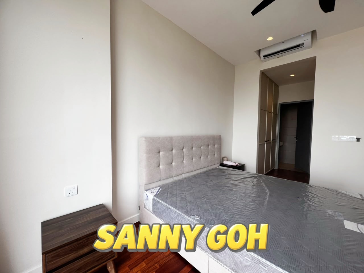 Triuni Residence For Rent RM2500 Per Month - photo 12