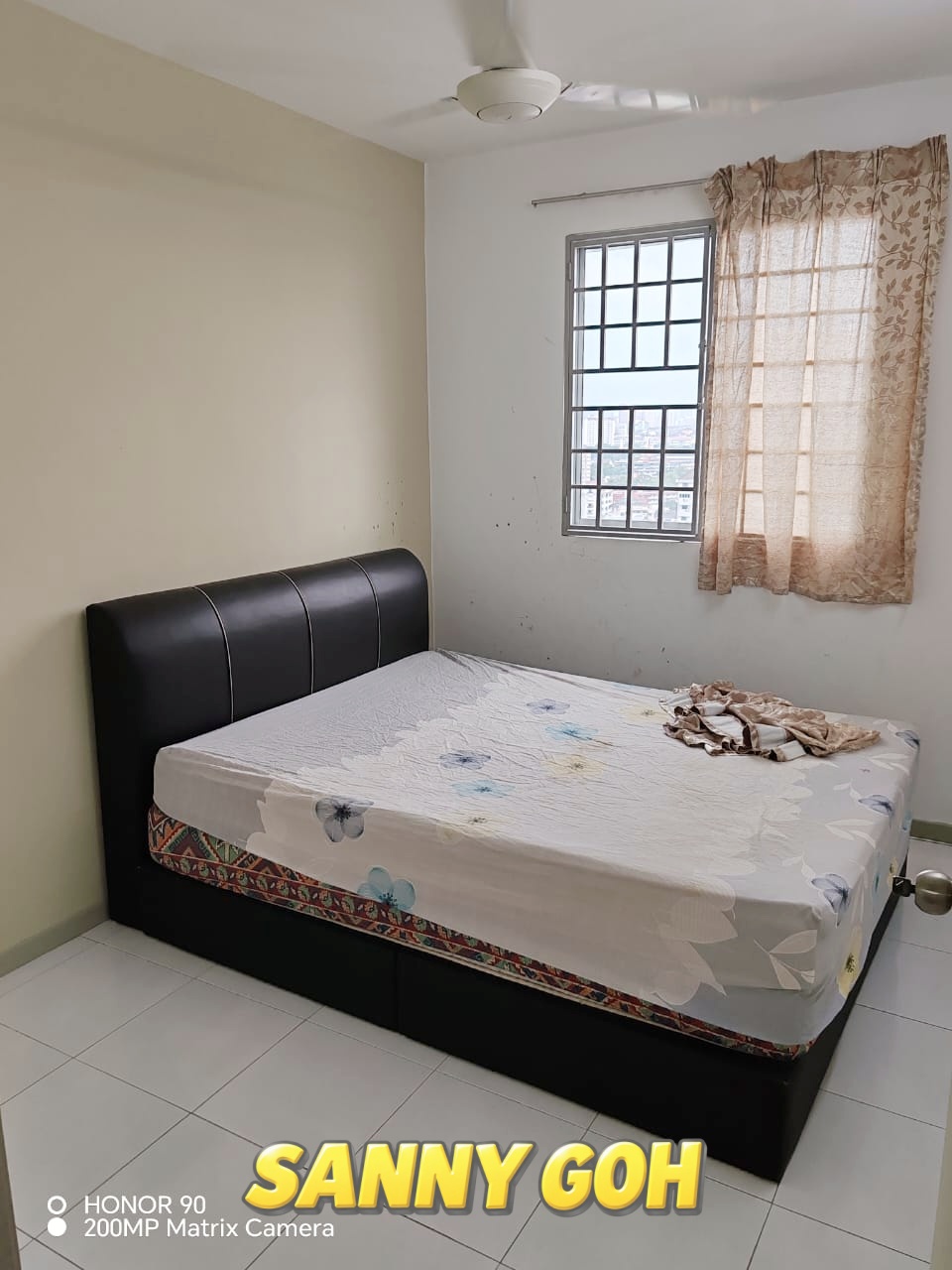Harmony View At Jelutong For Rent RM1400 - photo 7