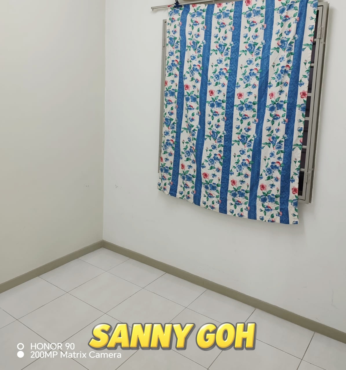 Harmony View At Jelutong For Rent RM1400 - photo 9