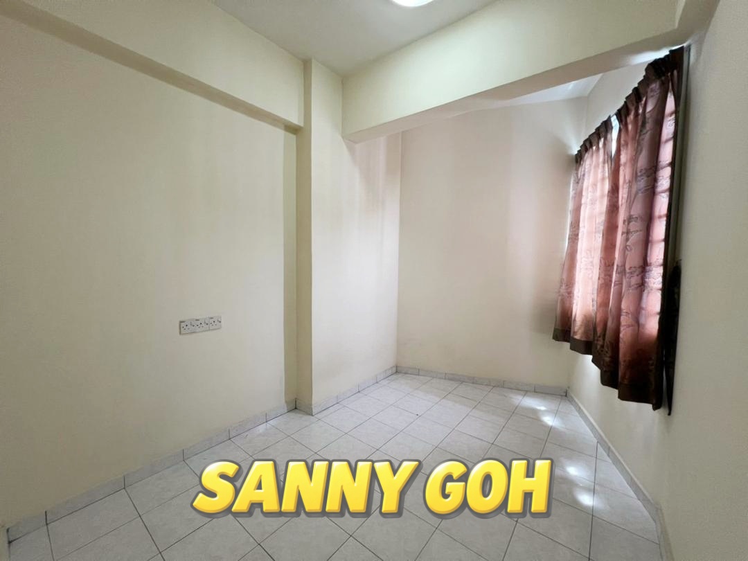 U Garden Gelugor RM345K - photo 5