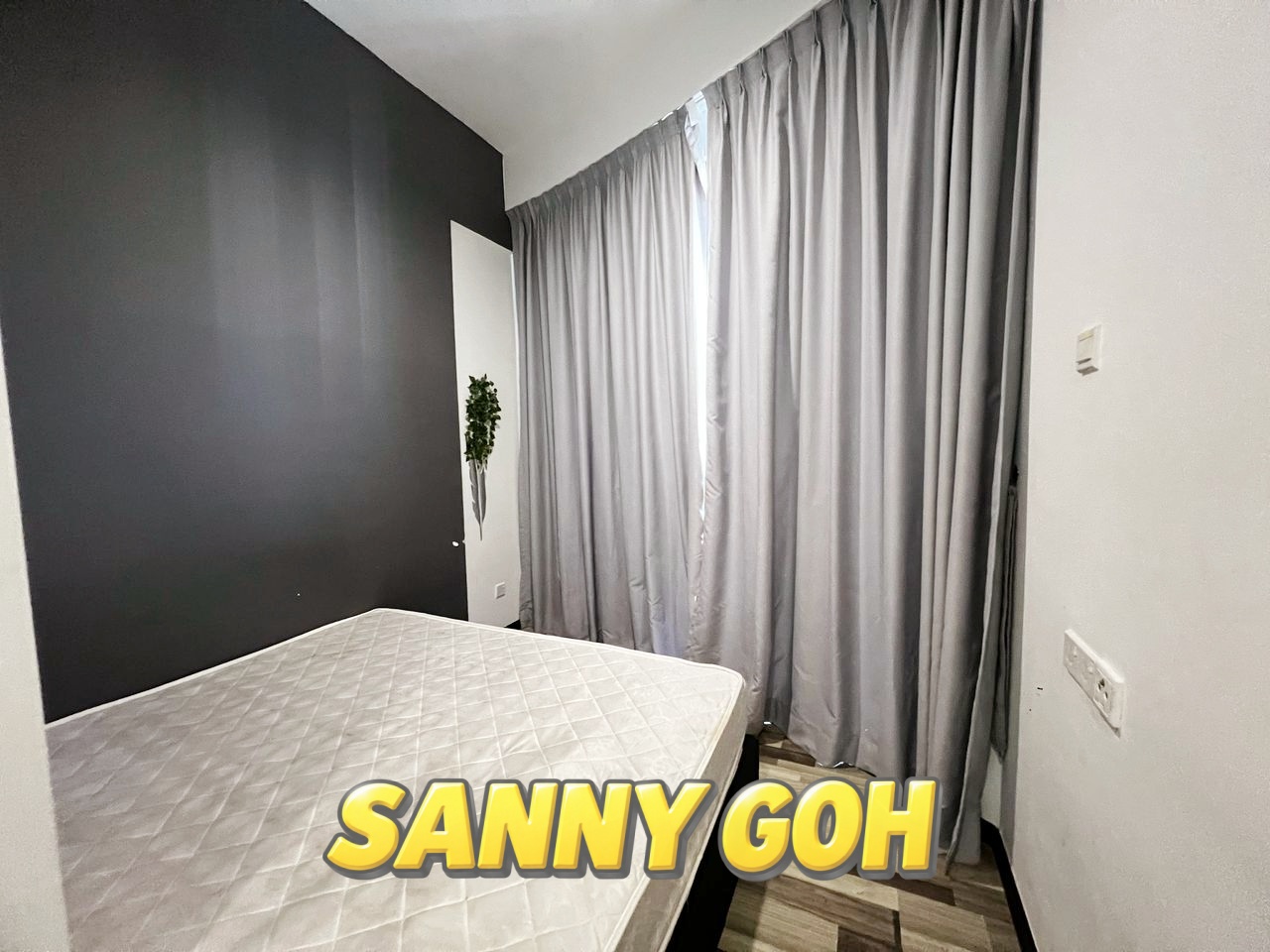 Arte S Gelugor 683sf RM440K - photo 2