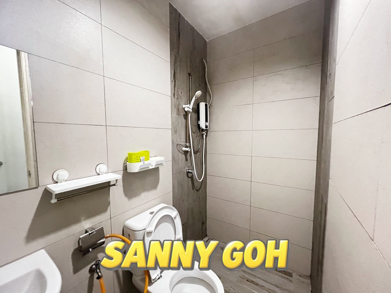 Arte S Gelugor 683sf RM440K - photo 3