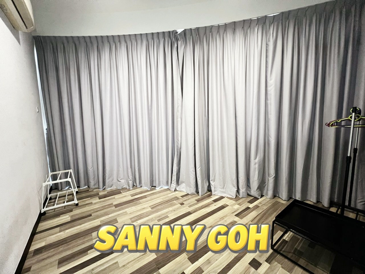 Arte S Gelugor 683sf RM440K - photo 4