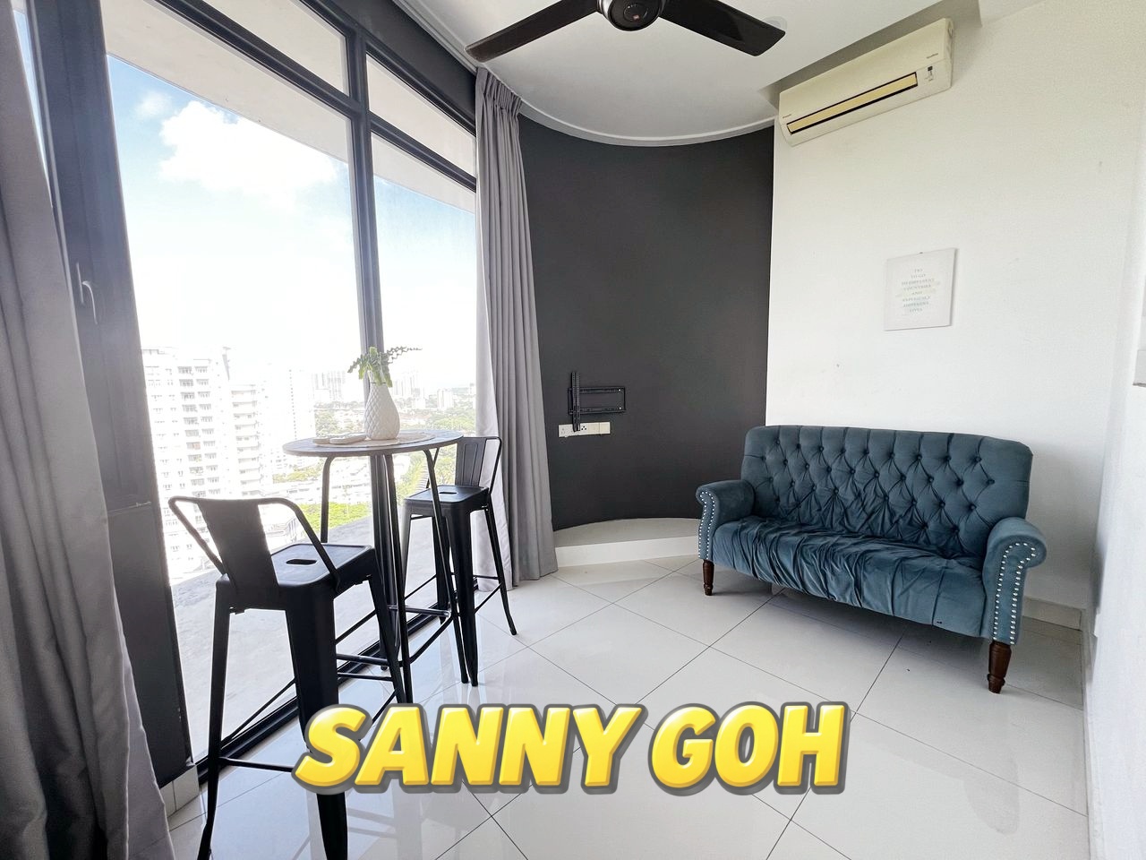 Arte S Gelugor 683sf RM440K - photo 5