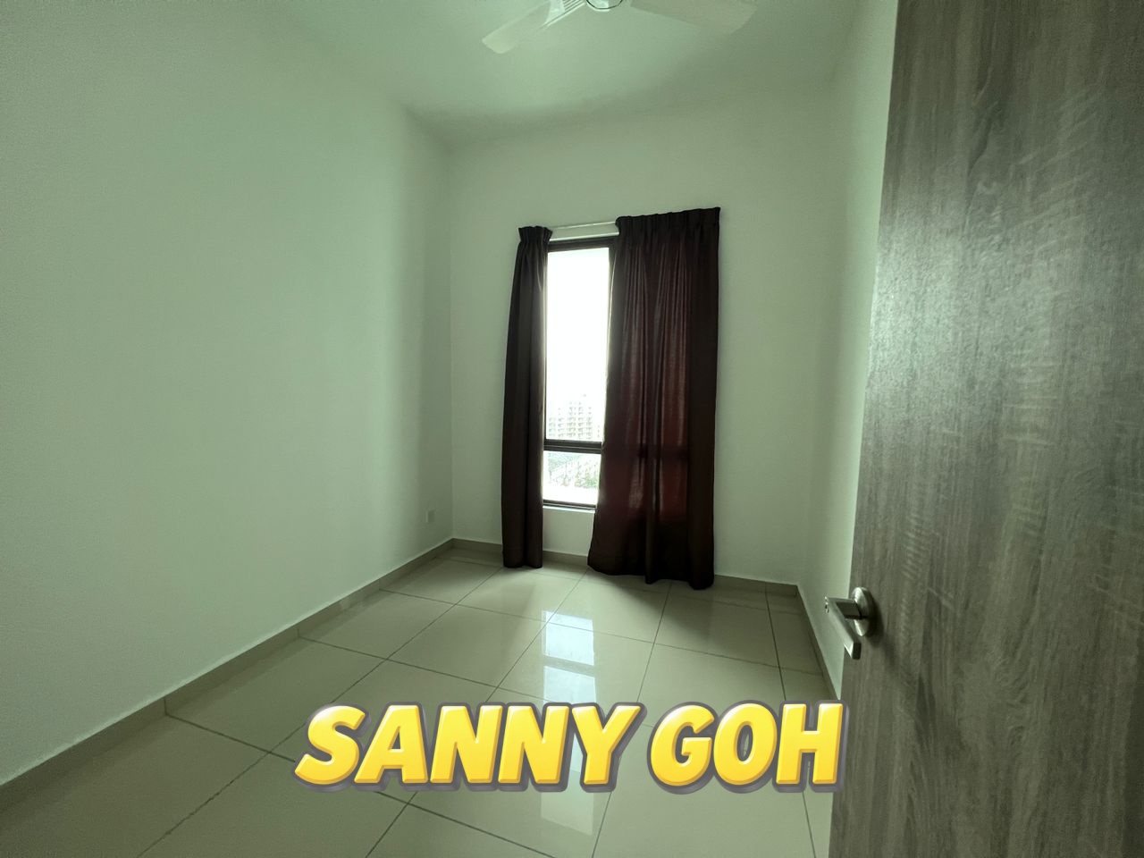 Tree Sparina Sungai Ara 1130sf for Sales RM525K - photo 2