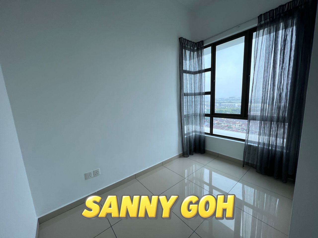 Tree Sparina Sungai Ara 1130sf for Sales RM525K - photo 3
