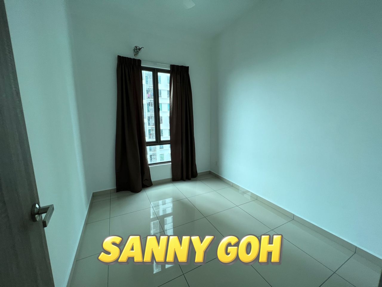 Tree Sparina Sungai Ara 1130sf for Sales RM525K - photo 4