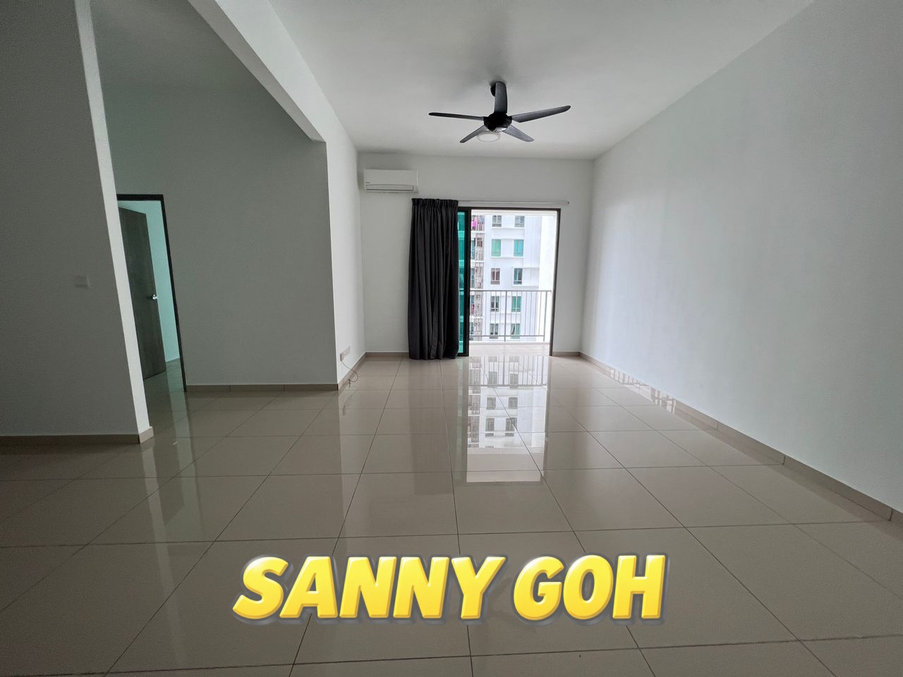 Tree Sparina Sungai Ara 1130sf for Sales RM525K - photo 5