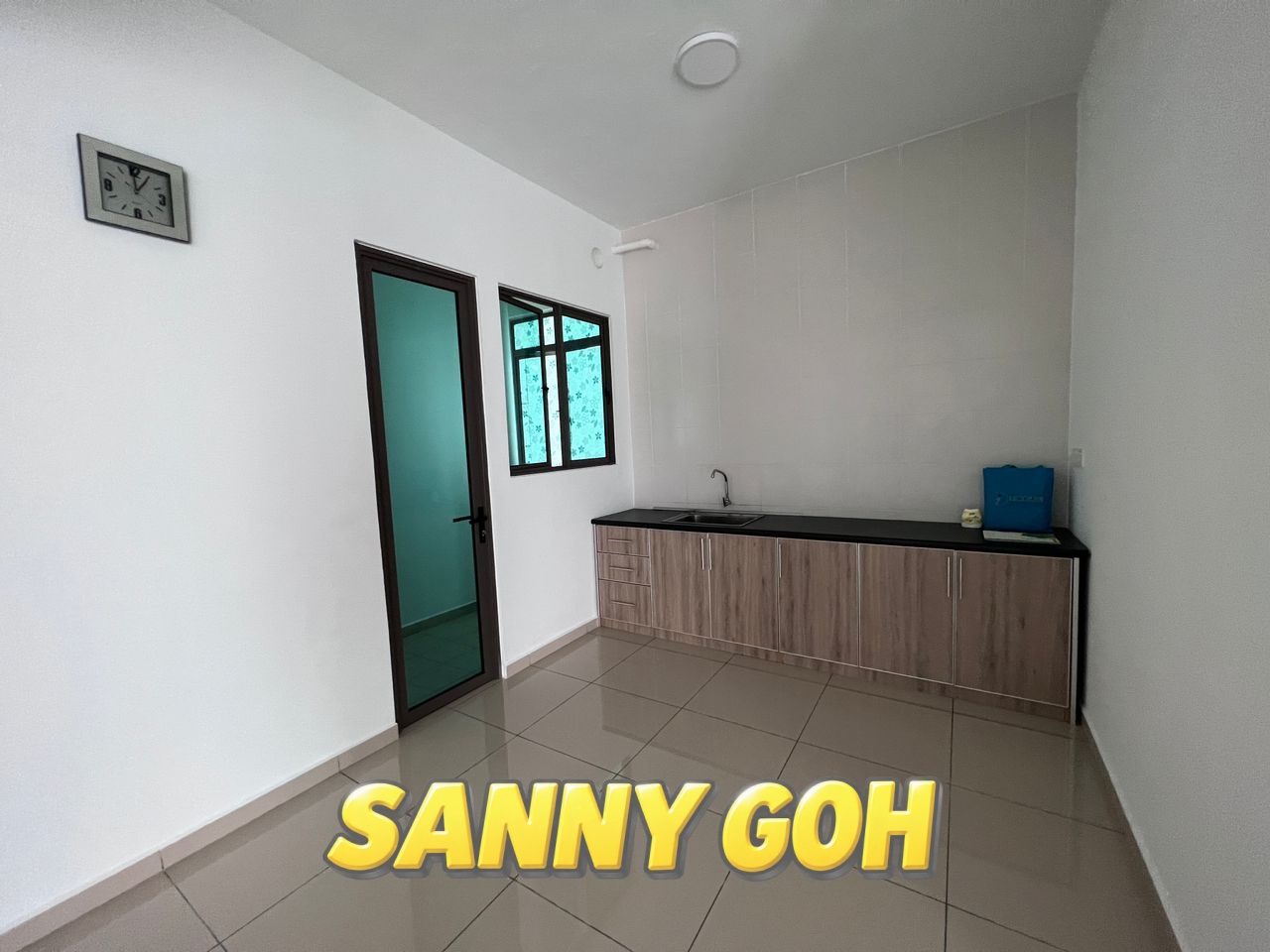 Tree Sparina Sungai Ara 1130sf for Sales RM525K - photo 6