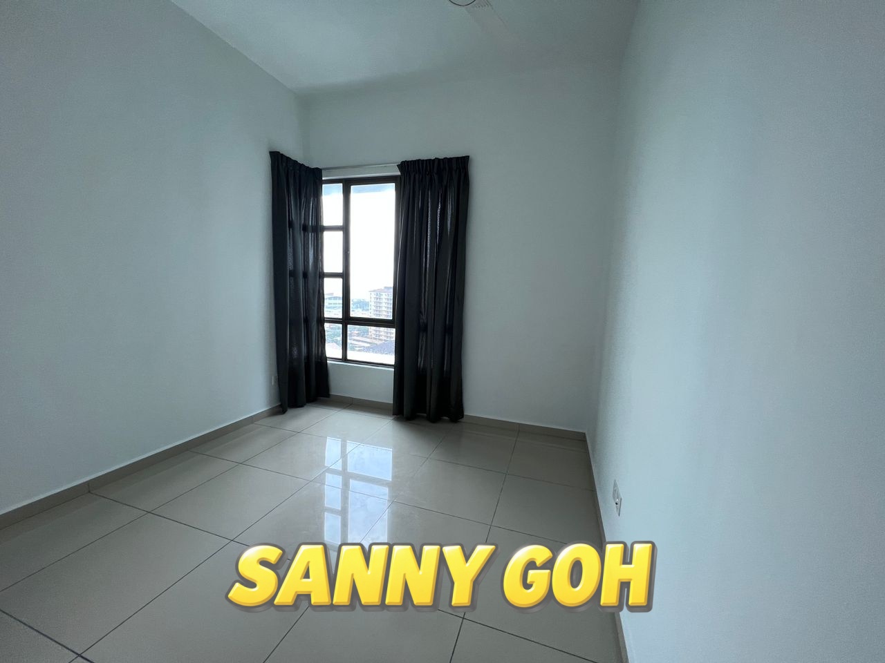 Tree Sparina Sungai Ara 1130sf for Sales RM525K - photo 7