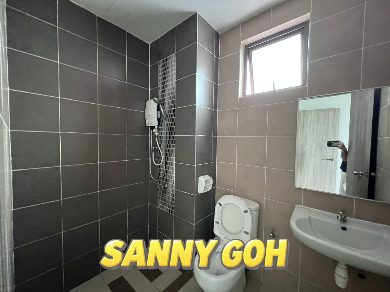 Tree Sparina Sungai Ara 1130sf for Sales RM525K - photo 8