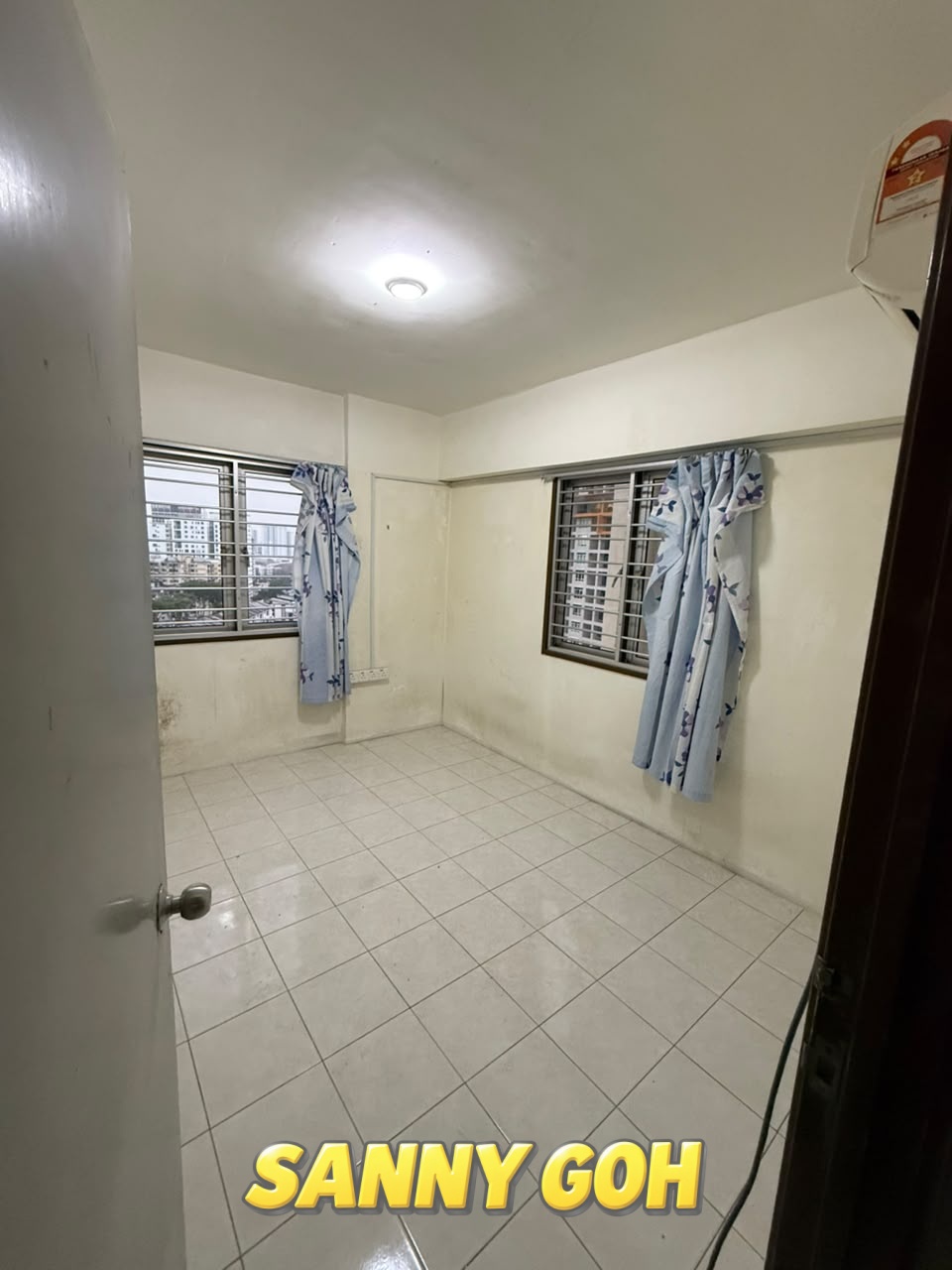 Desa Indah Relau For Rent RM950 - photo 2