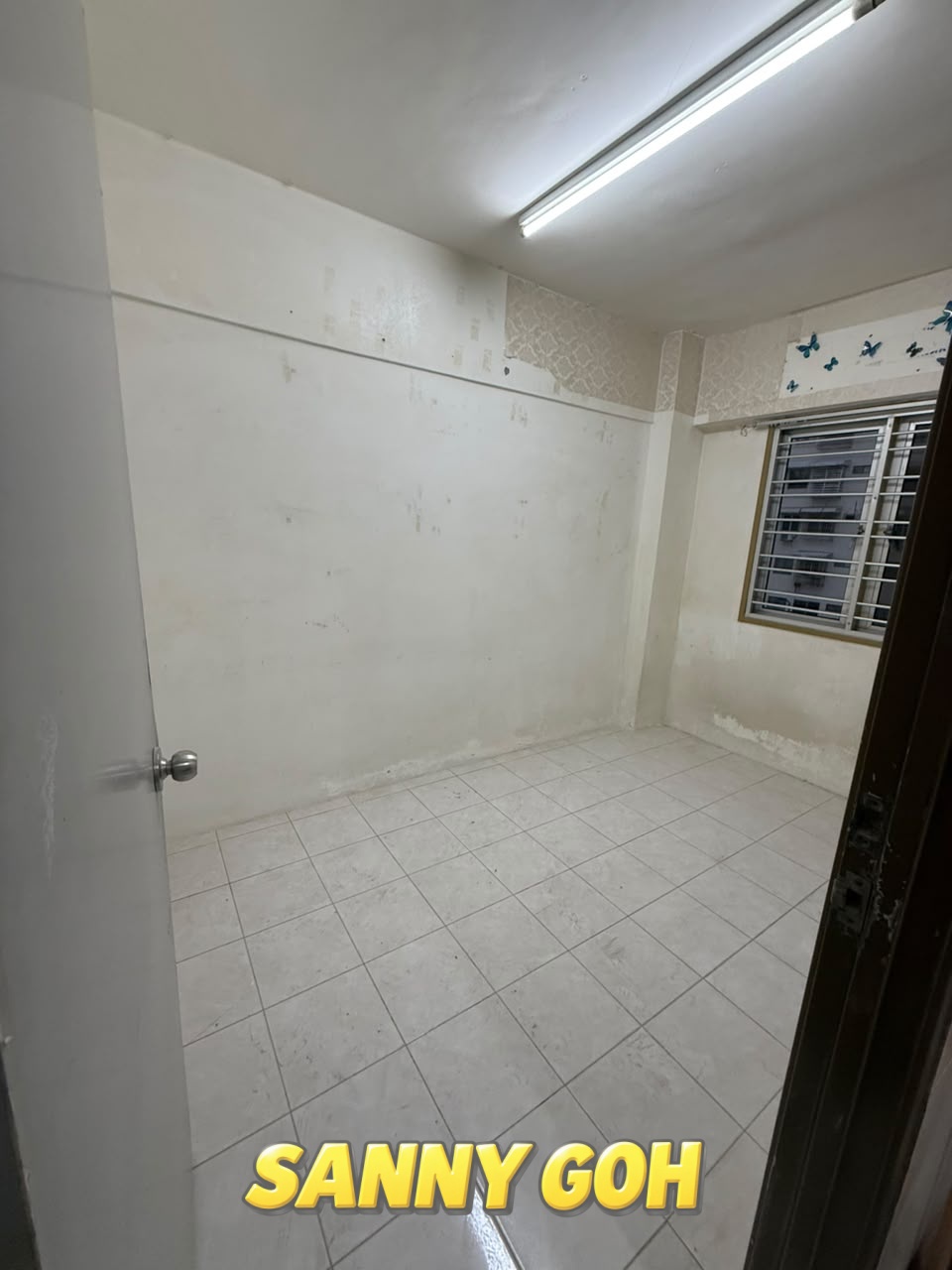 Desa Indah Relau For Rent RM950 - photo 3
