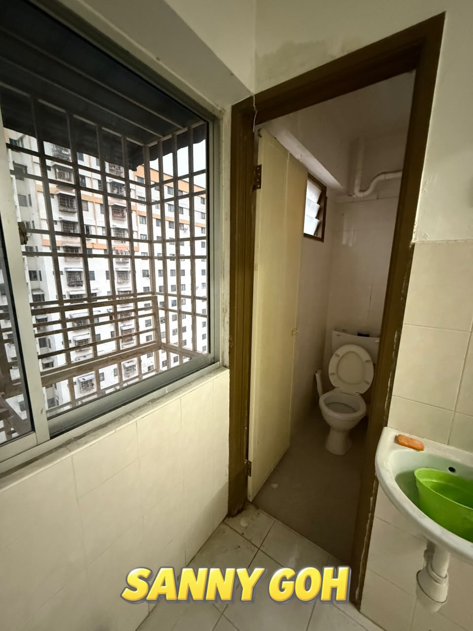 Desa Indah Relau For Rent RM950 - photo 5